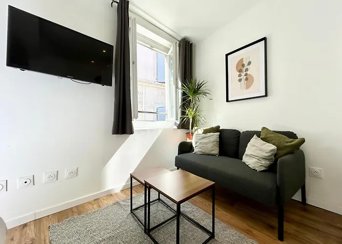 Le Flamand Hyper Centre カストル